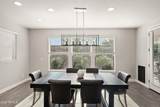 5610 194TH Lane - Photo 9