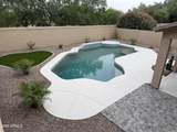 7807 Via Del Sol - Photo 35
