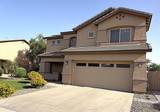 7807 Via Del Sol - Photo 36