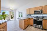 511 Casner Drive - Photo 10