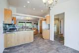 511 Casner Drive - Photo 11