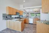 511 Casner Drive - Photo 12