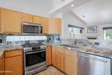 511 Casner Drive - Photo 13
