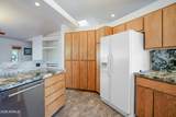 511 Casner Drive - Photo 14