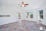 511 Casner Drive - Photo 15