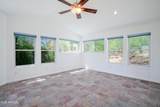 511 Casner Drive - Photo 16
