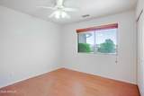 511 Casner Drive - Photo 18