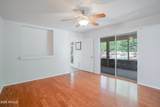 511 Casner Drive - Photo 19