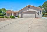 511 Casner Drive - Photo 2