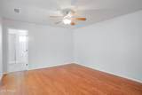 511 Casner Drive - Photo 20