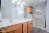 511 Casner Drive - Photo 21