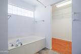 511 Casner Drive - Photo 22