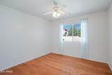 511 Casner Drive - Photo 24