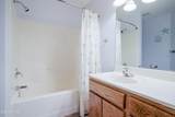 511 Casner Drive - Photo 25