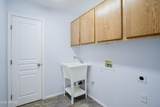511 Casner Drive - Photo 26