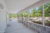 511 Casner Drive - Photo 27