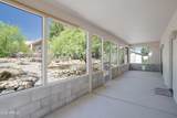 511 Casner Drive - Photo 28