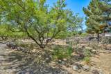 511 Casner Drive - Photo 29
