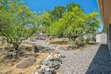 511 Casner Drive - Photo 30