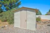 511 Casner Drive - Photo 31
