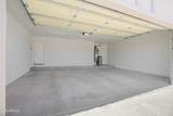 511 Casner Drive - Photo 32