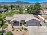 511 Casner Drive - Photo 33