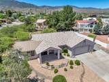 511 Casner Drive - Photo 34
