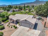 511 Casner Drive - Photo 35