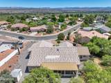 511 Casner Drive - Photo 36