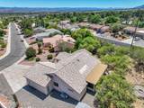 511 Casner Drive - Photo 37