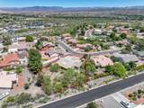 511 Casner Drive - Photo 40