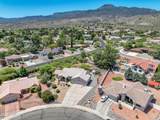 511 Casner Drive - Photo 41