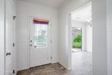 511 Casner Drive - Photo 5