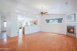 511 Casner Drive - Photo 6