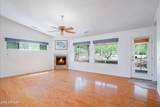 511 Casner Drive - Photo 7