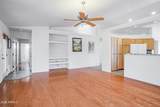 511 Casner Drive - Photo 8