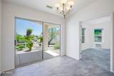 511 Casner Drive - Photo 9