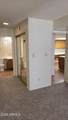 4730 Northern Avenue - Photo 10