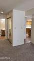 4730 Northern Avenue - Photo 11