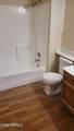 4730 Northern Avenue - Photo 12