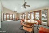 4730 Northern Avenue - Photo 17