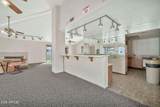4730 Northern Avenue - Photo 19