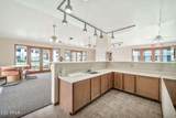 4730 Northern Avenue - Photo 20