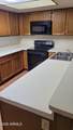 4730 Northern Avenue - Photo 4