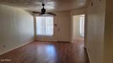 4730 Northern Avenue - Photo 5