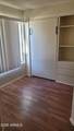 4730 Northern Avenue - Photo 6