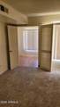 4730 Northern Avenue - Photo 8