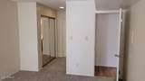 4730 Northern Avenue - Photo 9