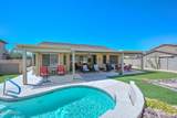 21974 Lasso Lane - Photo 10