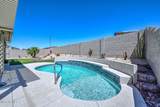 21974 Lasso Lane - Photo 11